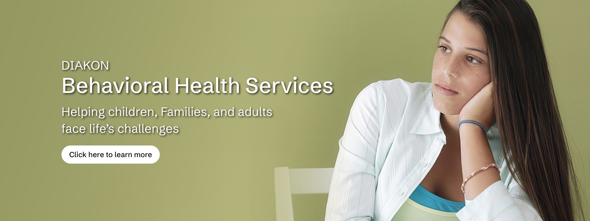 Family Life Services